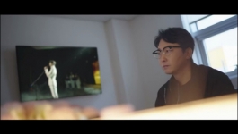 The Heavenly Idol (Hindi) - Season 01 Episode 03